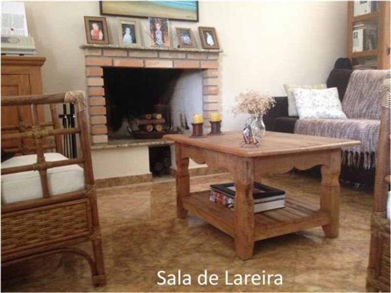 Sobrado à venda com 3 quartos, 250m² - Foto 4
