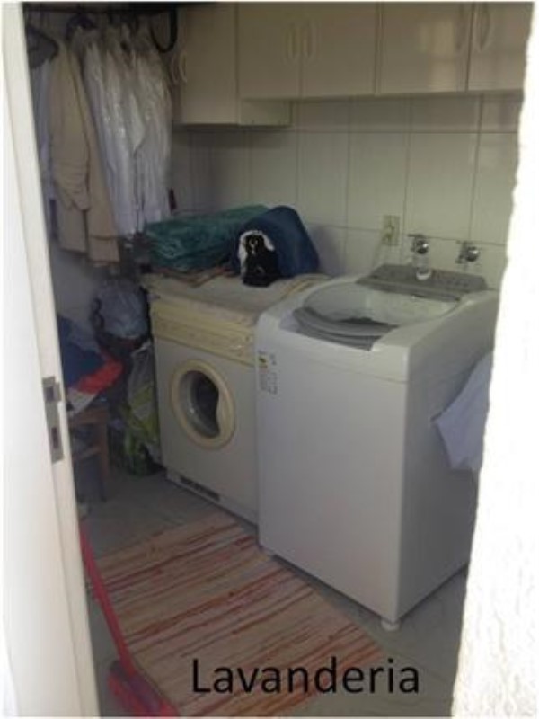 Sobrado à venda com 3 quartos, 250m² - Foto 7