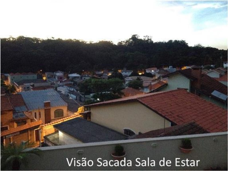 Sobrado à venda com 3 quartos, 250m² - Foto 8
