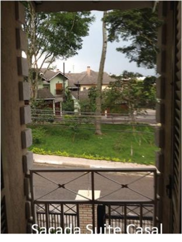Sobrado à venda com 3 quartos, 250m² - Foto 9