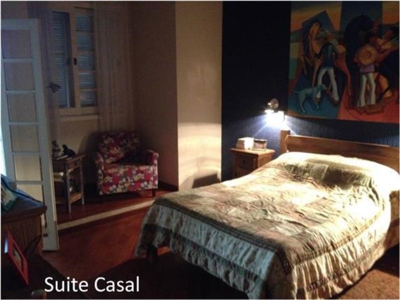 Sobrado à venda com 3 quartos, 250m² - Foto 10
