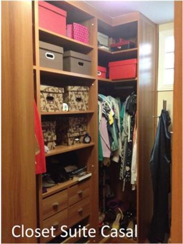 Sobrado à venda com 3 quartos, 250m² - Foto 11