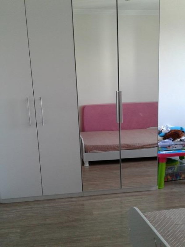 Apartamento, 3 quartos, 83 m² - Foto 3