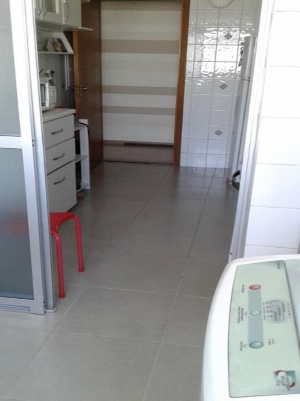 Apartamento, 3 quartos, 83 m² - Foto 5