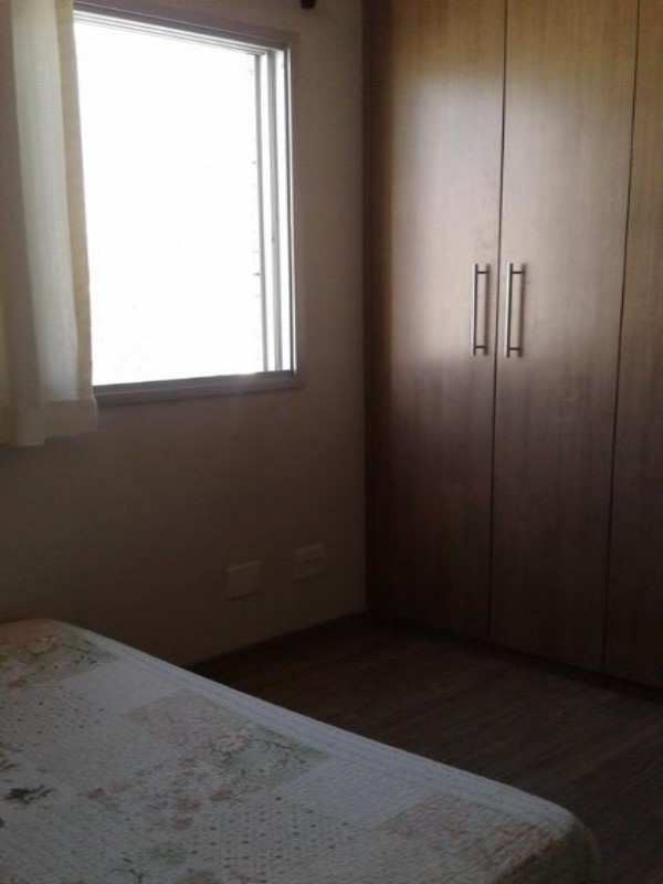 Apartamento, 3 quartos, 83 m² - Foto 6