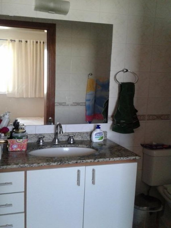 Apartamento, 3 quartos, 83 m² - Foto 7