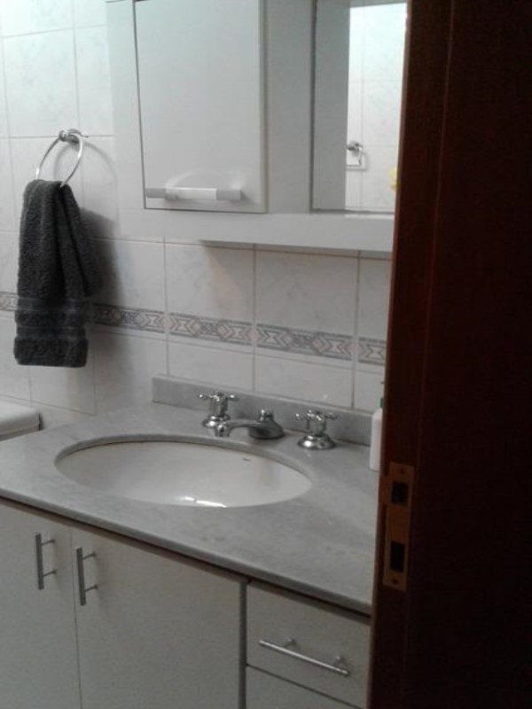 Apartamento, 3 quartos, 83 m² - Foto 8