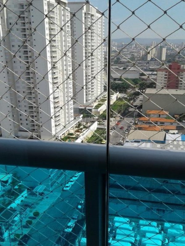 Apartamento, 3 quartos, 83 m² - Foto 10
