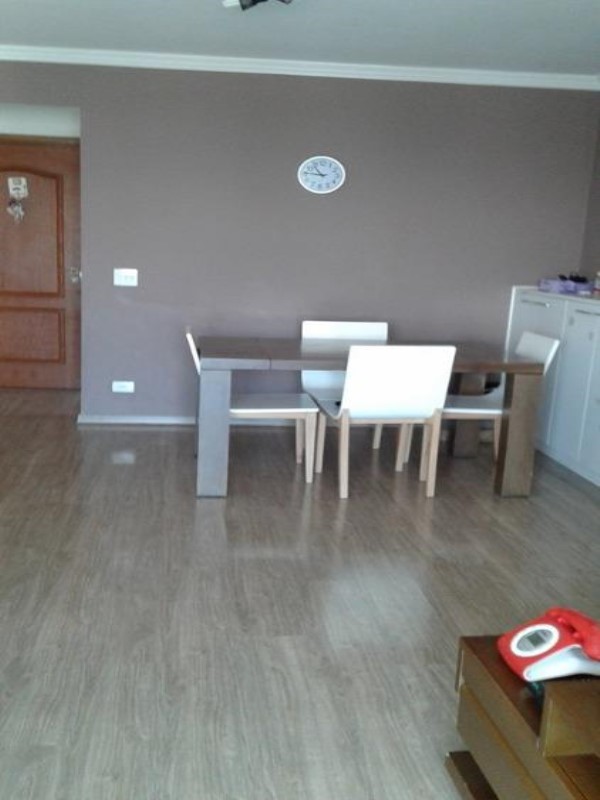 Apartamento, 3 quartos, 83 m² - Foto 11