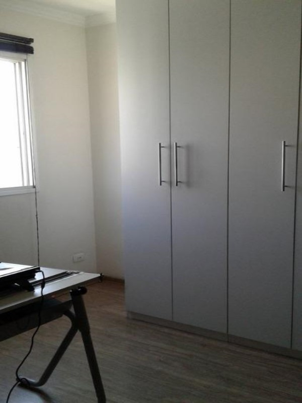 Apartamento, 3 quartos, 83 m² - Foto 12