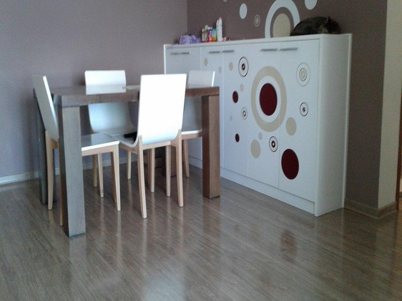 Apartamento, 3 quartos, 83 m² - Foto 13