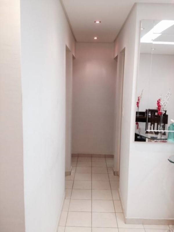 Apartamento, 3 quartos, 64 m² - Foto 3