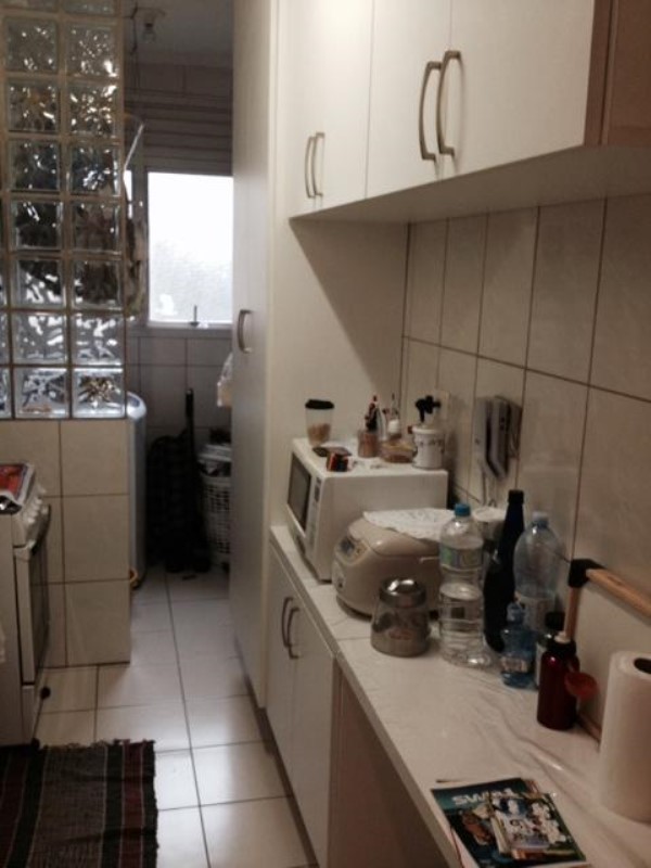 Apartamento, 3 quartos, 64 m² - Foto 5