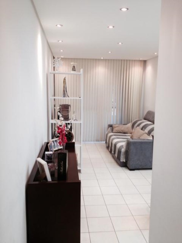 Apartamento, 3 quartos, 64 m² - Foto 6