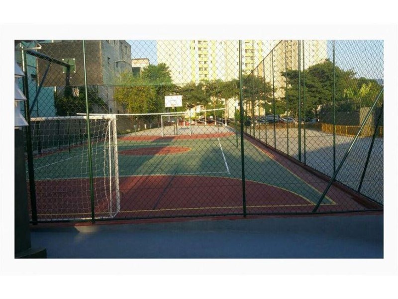 Apartamento, 3 quartos, 64 m² - Foto 7