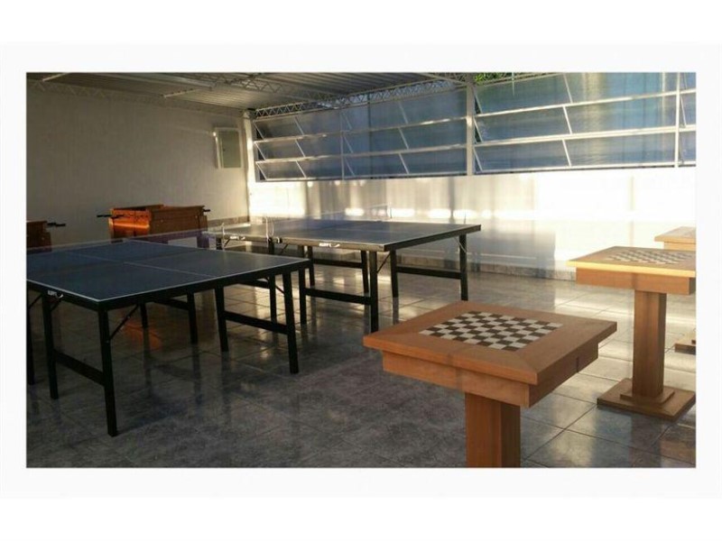 Apartamento, 3 quartos, 64 m² - Foto 12