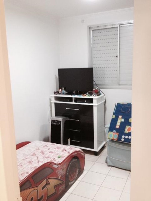 Apartamento, 3 quartos, 64 m² - Foto 15