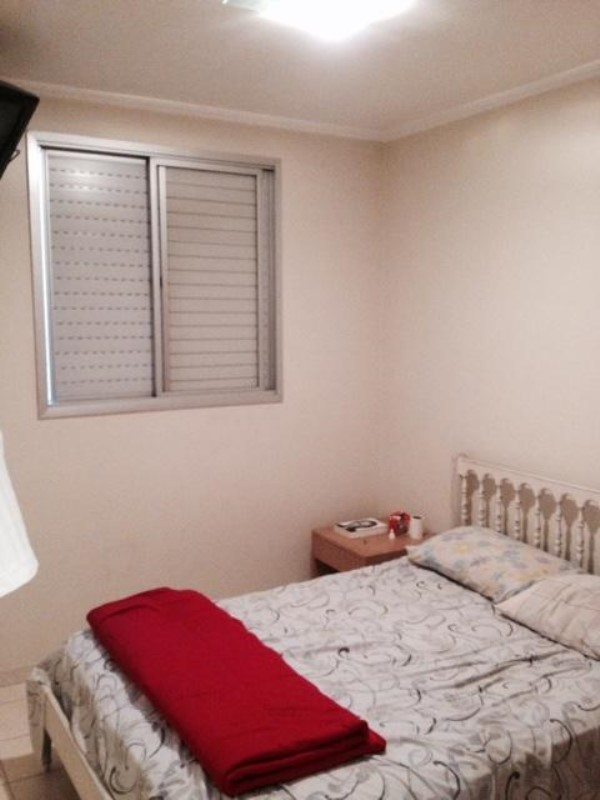 Apartamento, 3 quartos, 64 m² - Foto 16