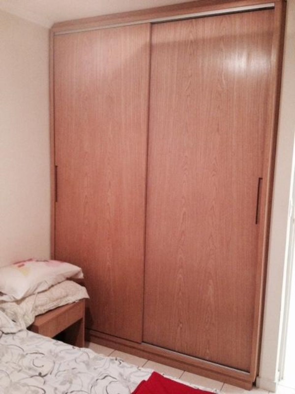 Apartamento, 3 quartos, 64 m² - Foto 17