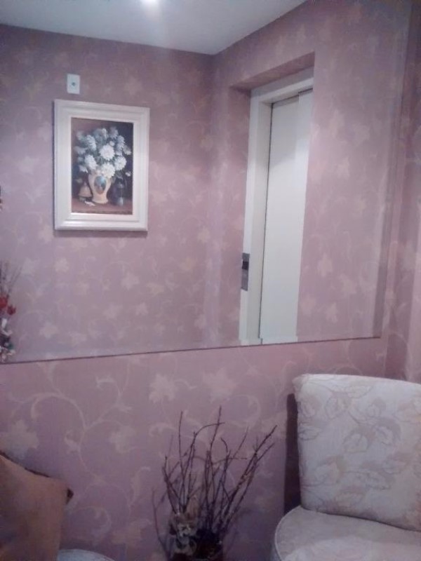 Apartamento, 3 quartos, 142 m² - Foto 8