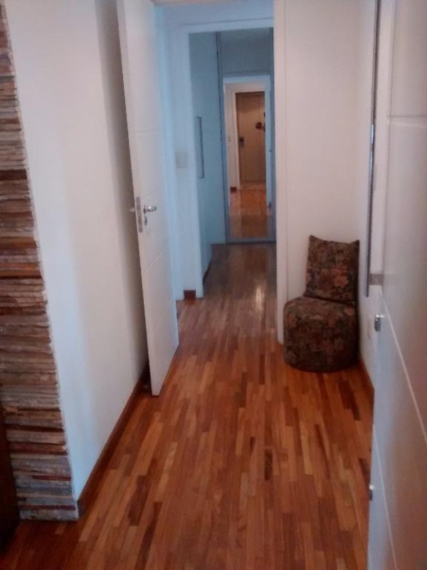 Apartamento, 3 quartos, 142 m² - Foto 9