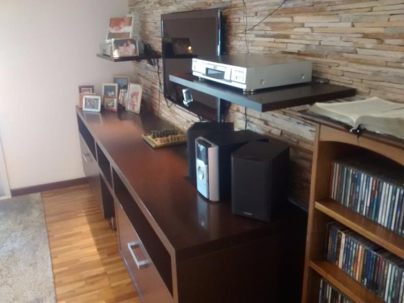 Apartamento, 3 quartos, 142 m² - Foto 10