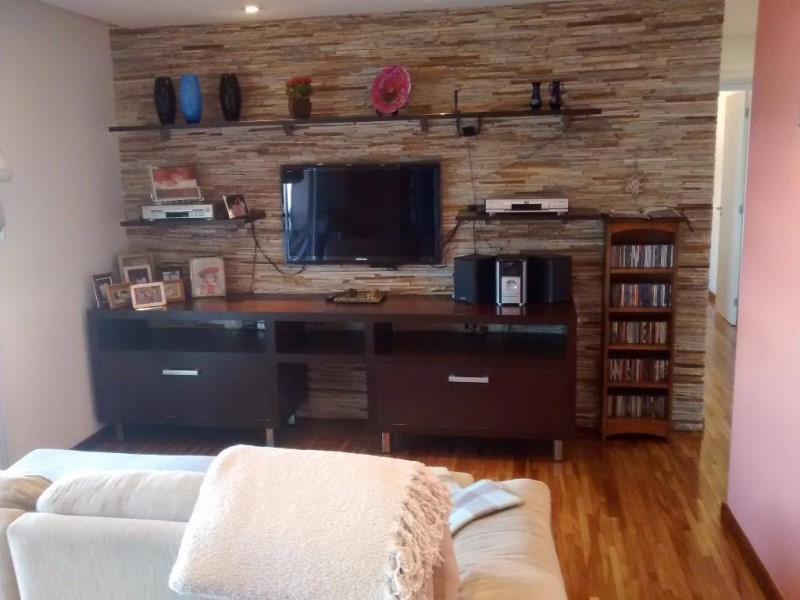 Apartamento, 3 quartos, 142 m² - Foto 12