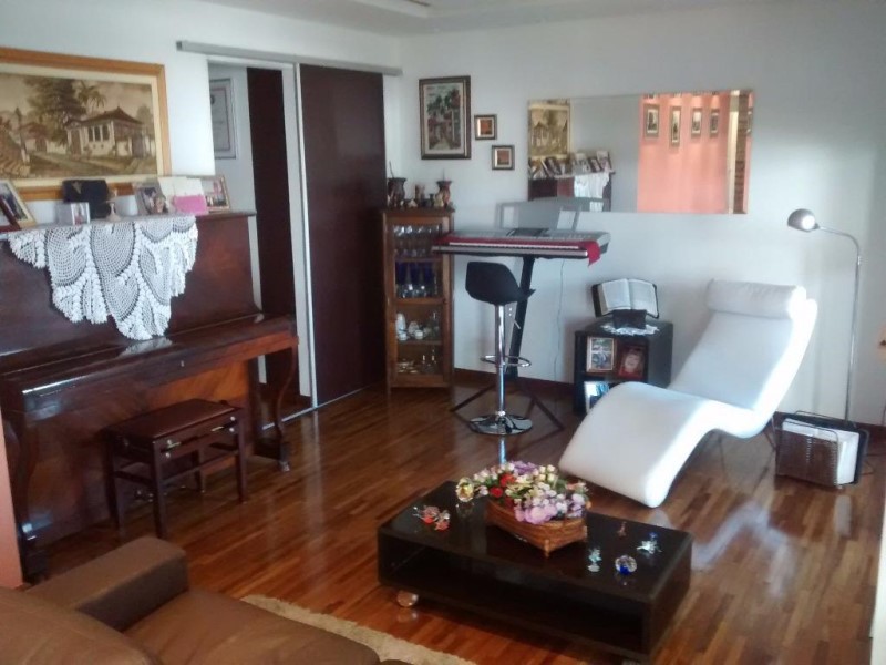 Apartamento, 3 quartos, 142 m² - Foto 13