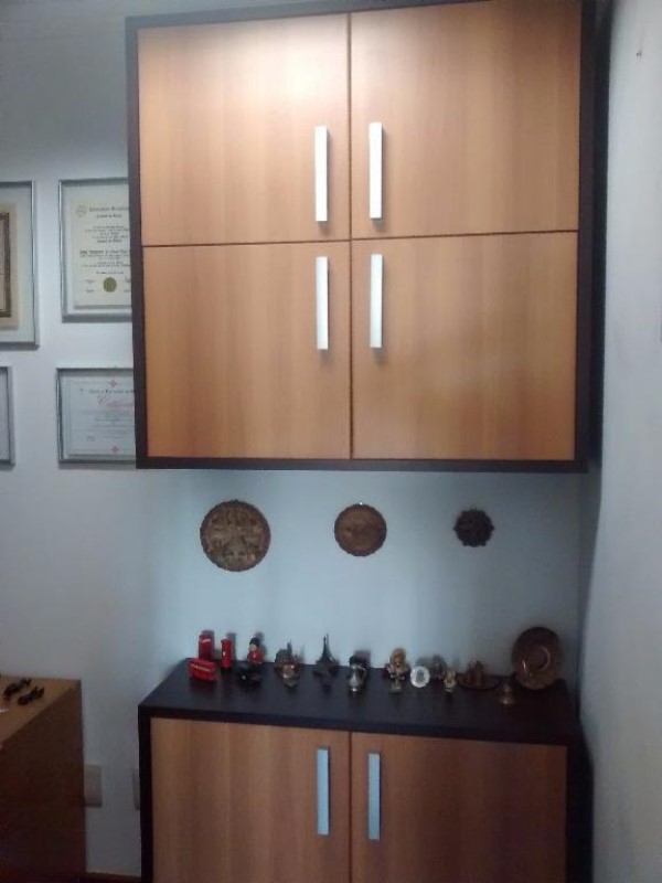 Apartamento, 3 quartos, 142 m² - Foto 14