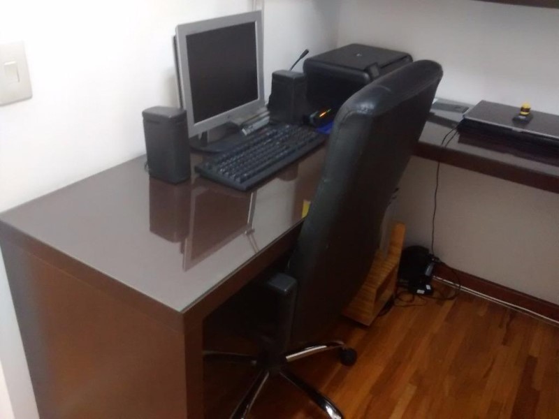 Apartamento, 3 quartos, 142 m² - Foto 15