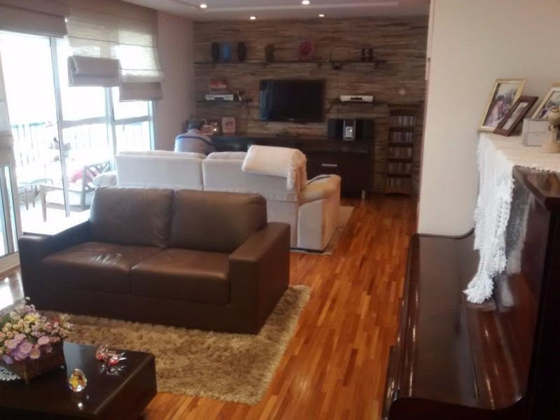 Apartamento, 3 quartos, 142 m² - Foto 16