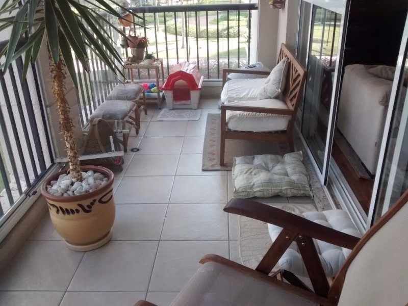 Apartamento, 3 quartos, 142 m² - Foto 18