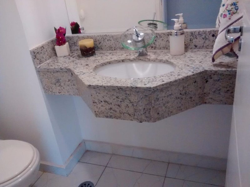 Apartamento, 3 quartos, 142 m² - Foto 20