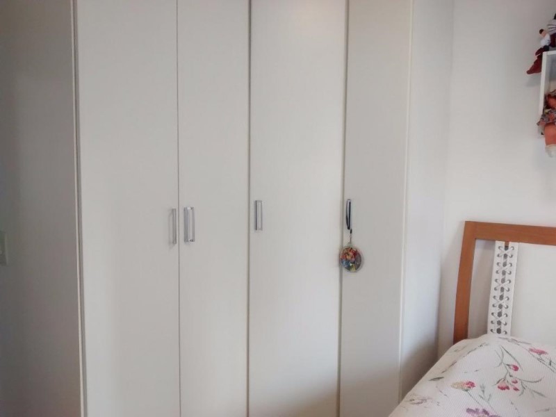 Apartamento, 3 quartos, 142 m² - Foto 22