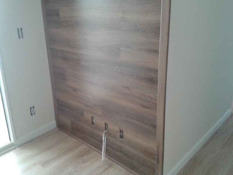 Apartamento, 2 quartos, 52 m² - Foto 1