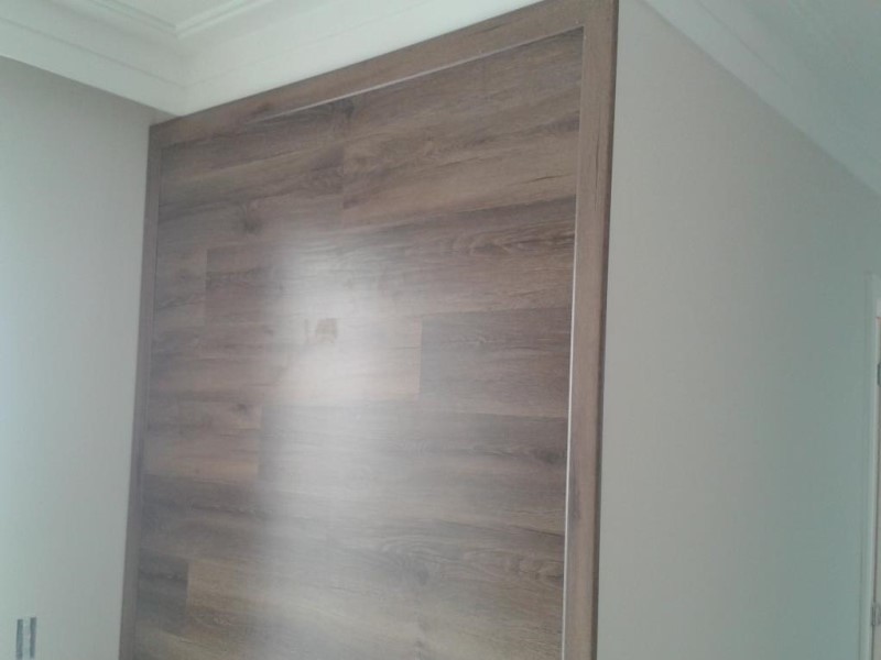 Apartamento, 2 quartos, 52 m² - Foto 2