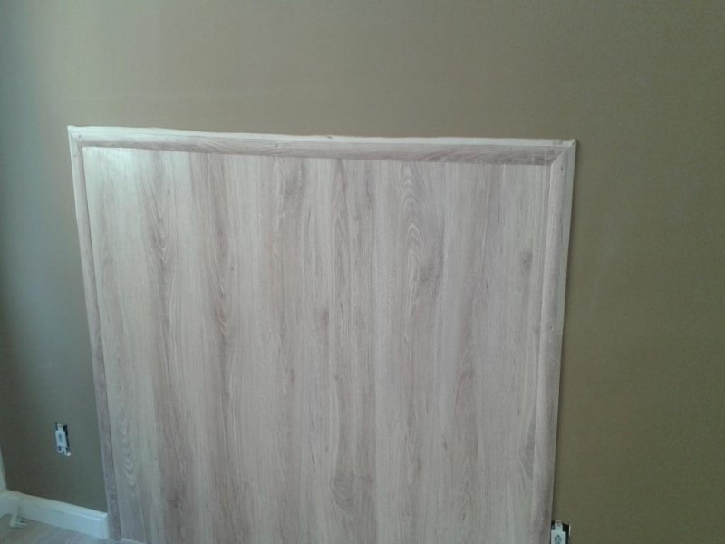 Apartamento, 2 quartos, 52 m² - Foto 4