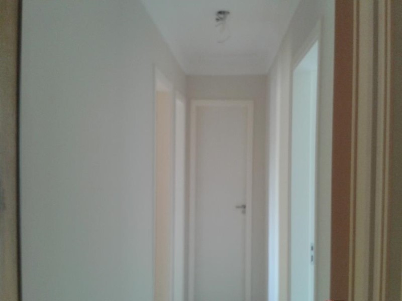 Apartamento, 2 quartos, 52 m² - Foto 7