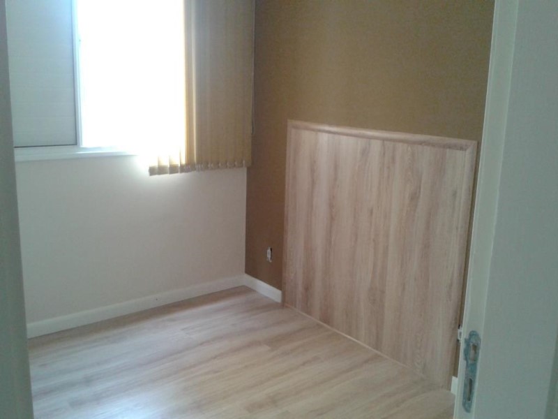 Apartamento, 2 quartos, 52 m² - Foto 10