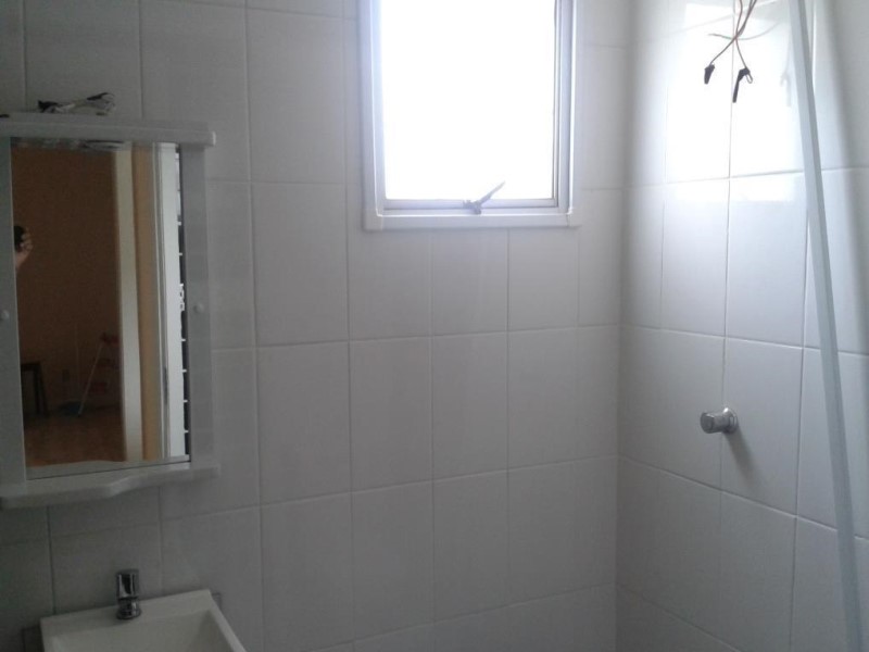Apartamento, 2 quartos, 52 m² - Foto 11