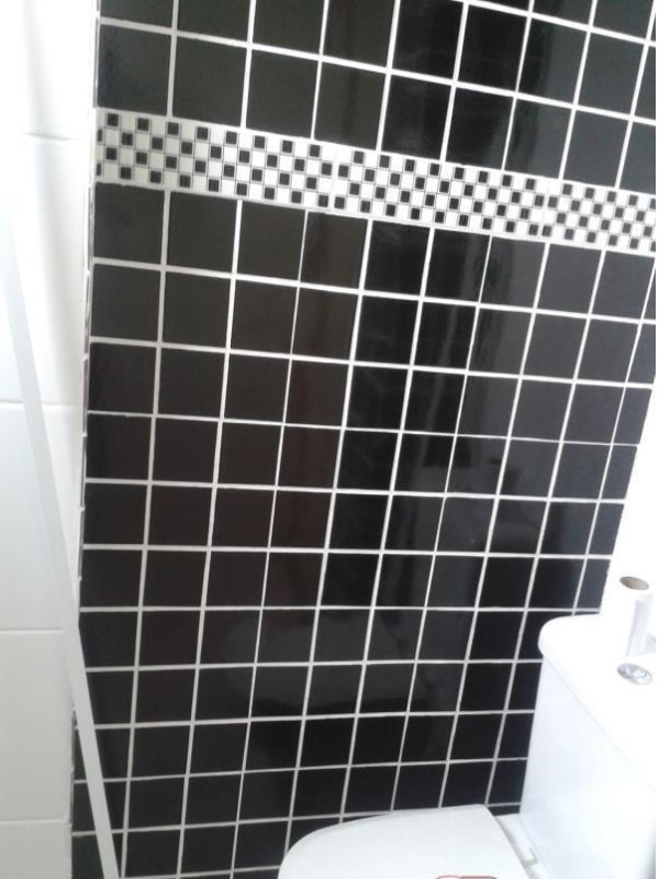 Apartamento, 2 quartos, 52 m² - Foto 12