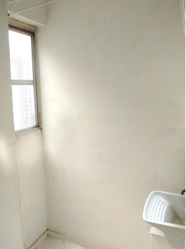 Apartamento à venda com 2 quartos, 60m² - Foto 6