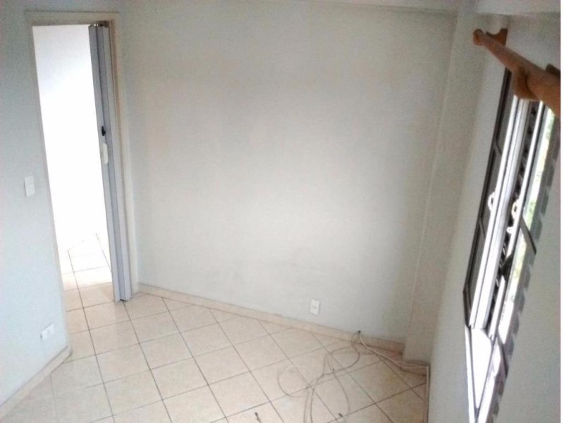 Apartamento à venda com 2 quartos, 60m² - Foto 8