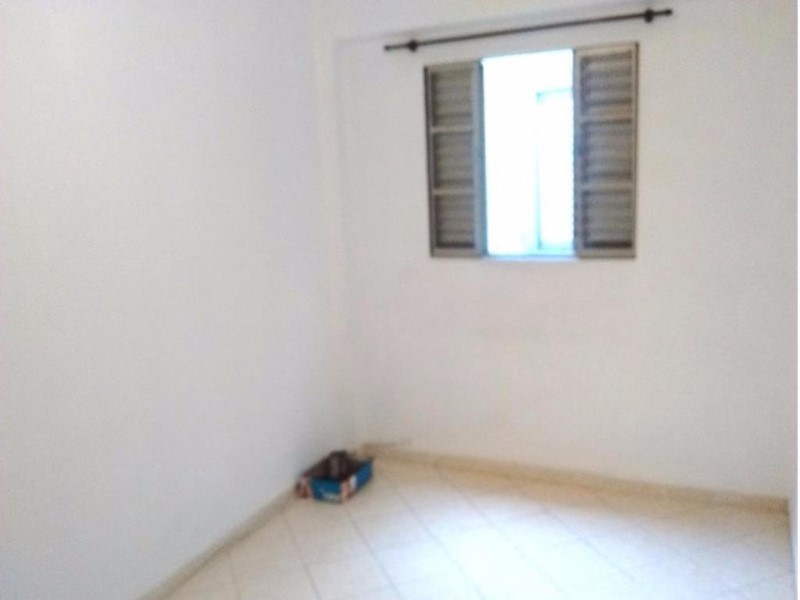 Apartamento à venda com 2 quartos, 60m² - Foto 9