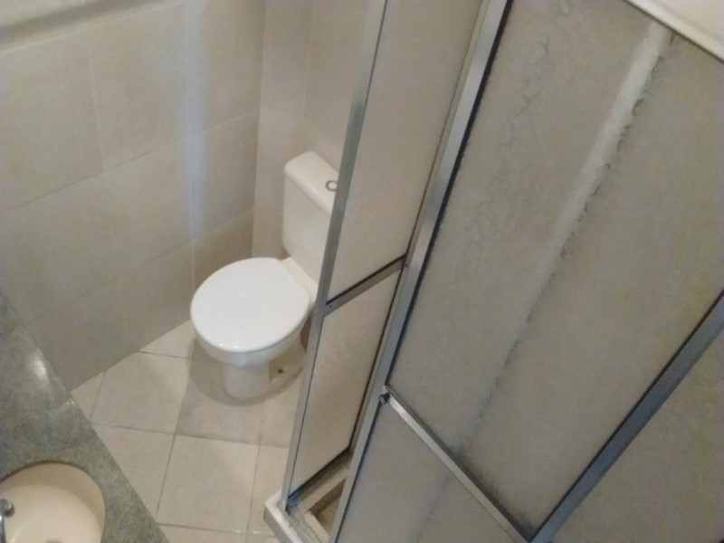 Apartamento à venda com 2 quartos, 60m² - Foto 12