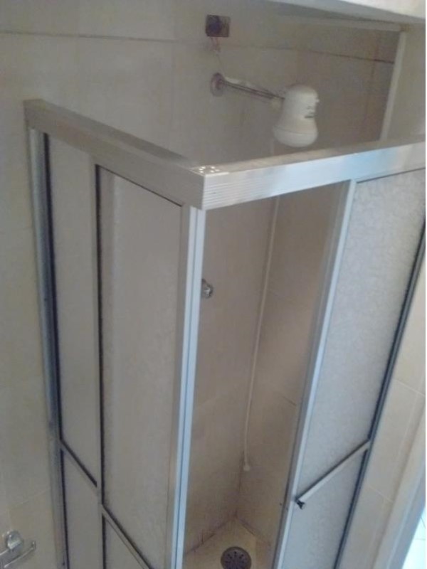 Apartamento à venda com 2 quartos, 60m² - Foto 13