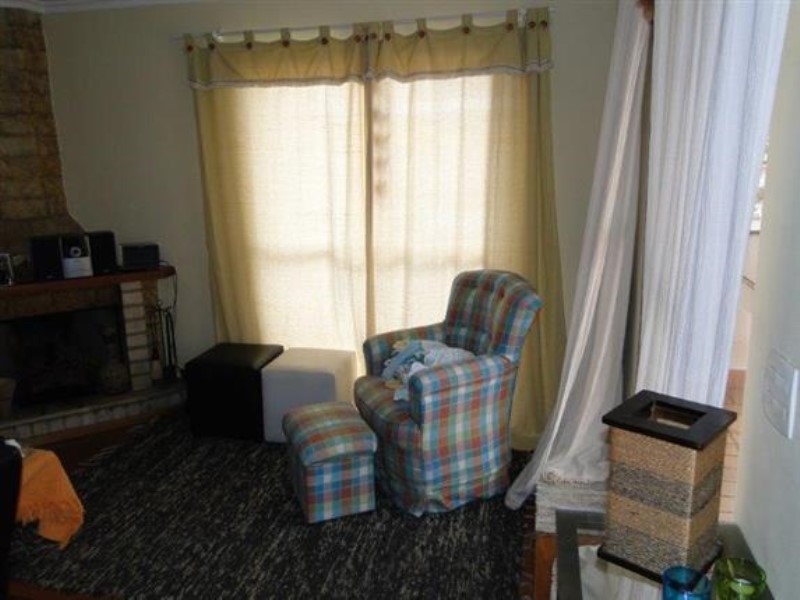 Apartamento à venda com 3 quartos, 170m² - Foto 7
