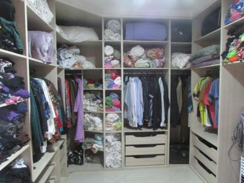 Sobrado à venda com 3 quartos, 500m² - Foto 4