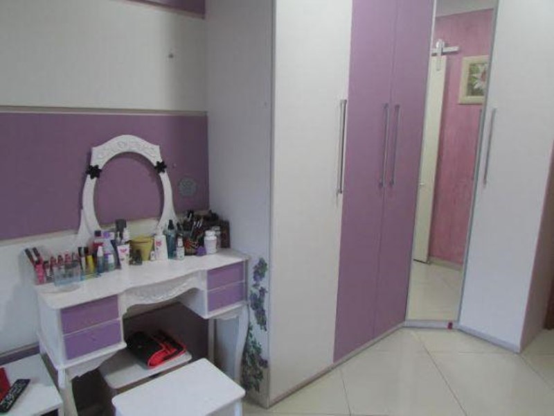 Sobrado à venda com 3 quartos, 500m² - Foto 5