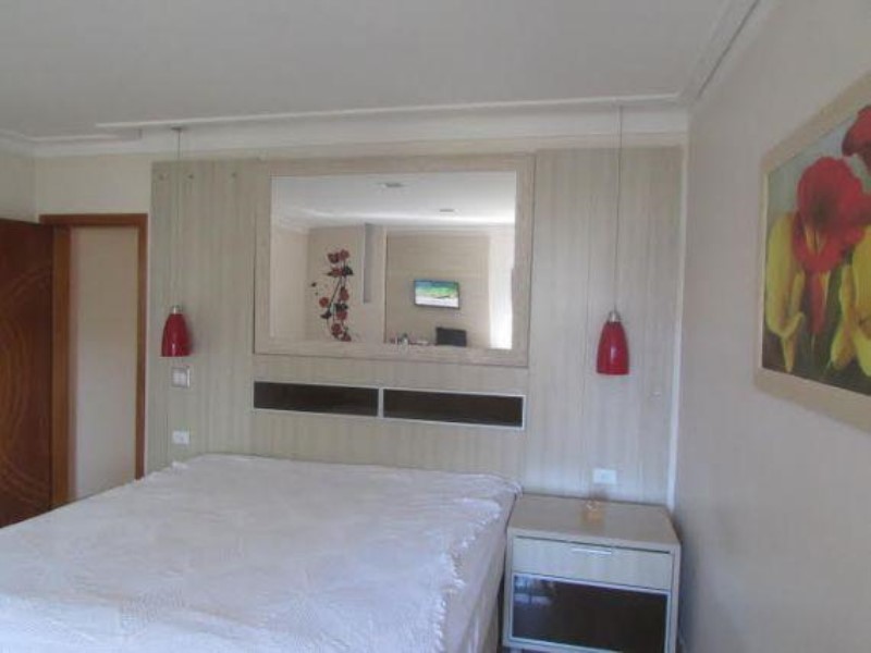 Sobrado à venda com 3 quartos, 500m² - Foto 7